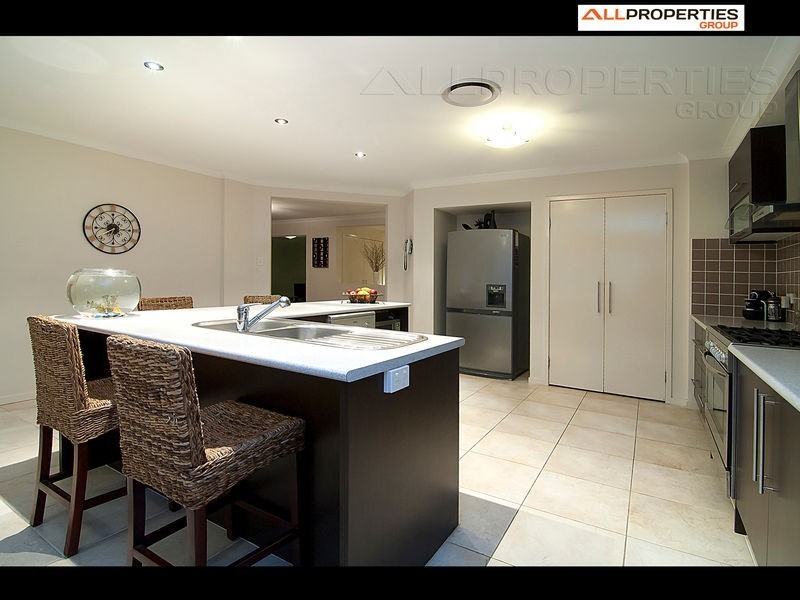 66 Randwick Place, Drewvale QLD 4116