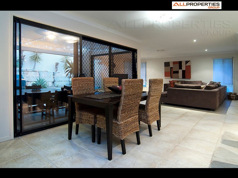 66 Randwick Place, Drewvale QLD 4116