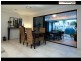 66 Randwick Place, Drewvale QLD 4116