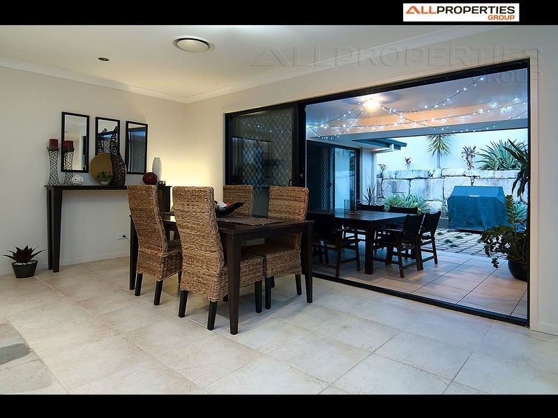 66 Randwick Place, Drewvale QLD 4116
