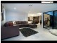 66 Randwick Place, Drewvale QLD 4116