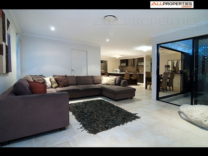 66 Randwick Place, Drewvale QLD 4116