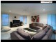 66 Randwick Place, Drewvale QLD 4116