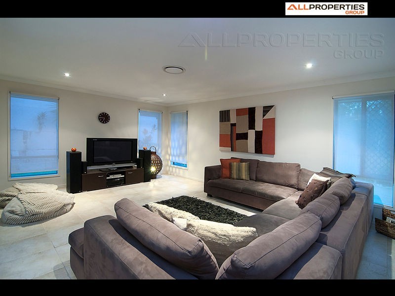 66 Randwick Place, Drewvale QLD 4116