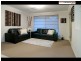 66 Randwick Place, Drewvale QLD 4116
