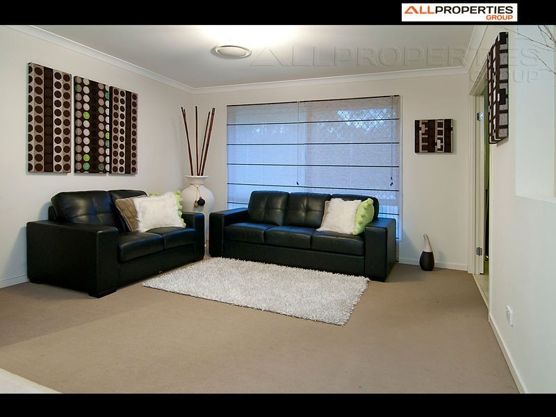 66 Randwick Place, Drewvale QLD 4116
