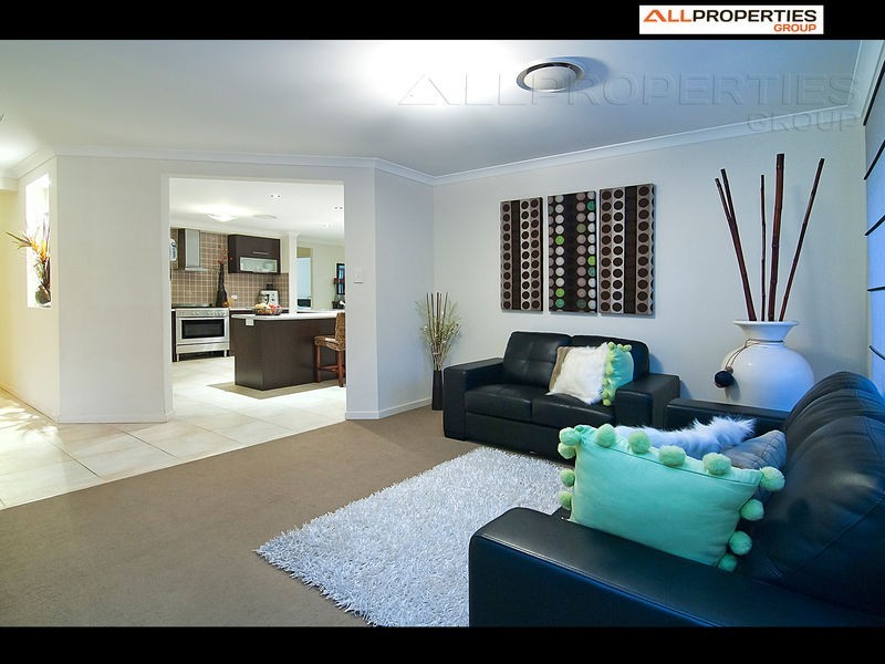 66 Randwick Place, Drewvale QLD 4116