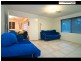 66 Randwick Place, Drewvale QLD 4116