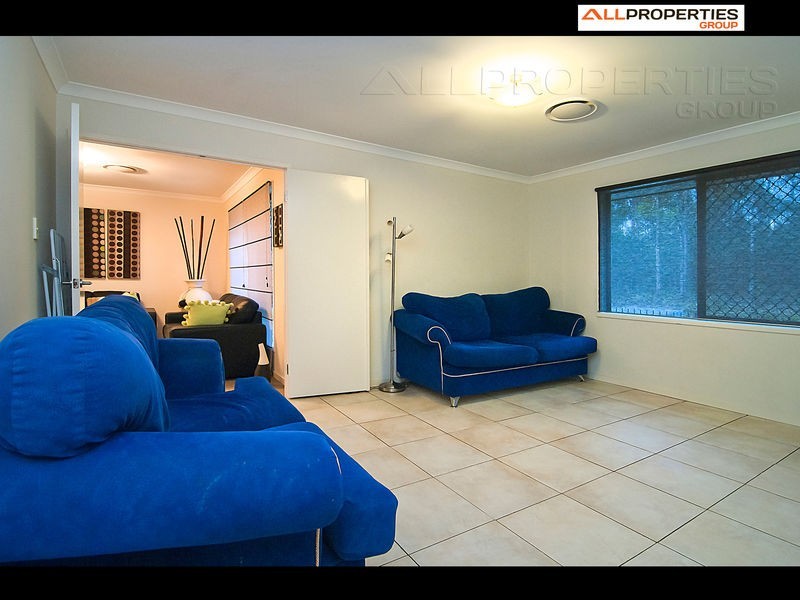 66 Randwick Place, Drewvale QLD 4116
