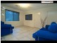 66 Randwick Place, Drewvale QLD 4116