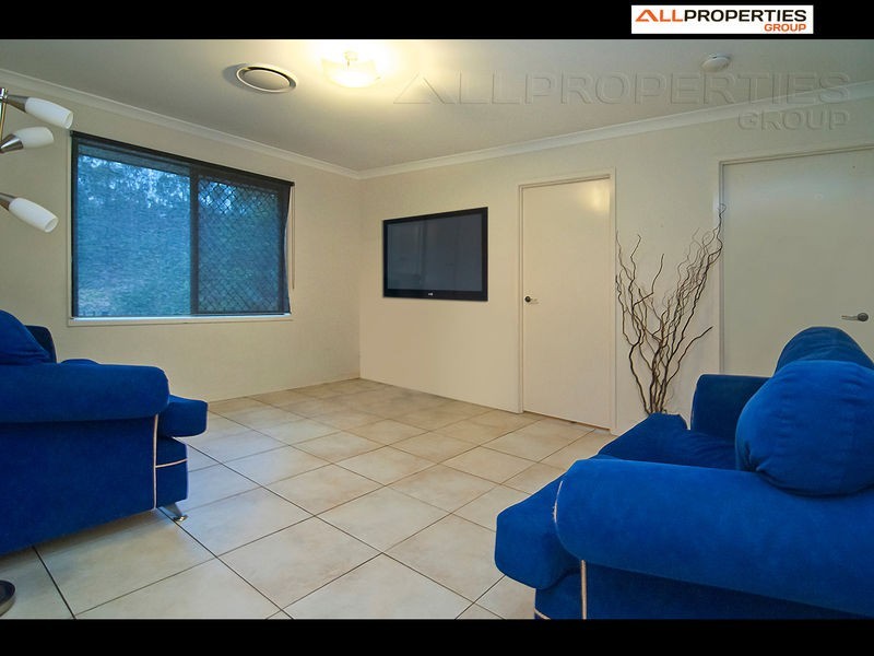 66 Randwick Place, Drewvale QLD 4116