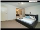 66 Randwick Place, Drewvale QLD 4116