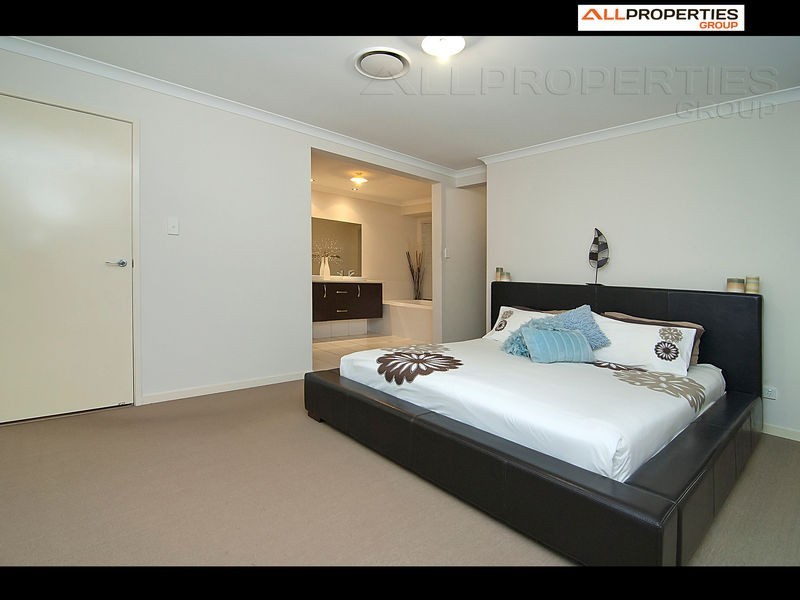 66 Randwick Place, Drewvale QLD 4116