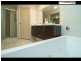 66 Randwick Place, Drewvale QLD 4116