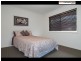 66 Randwick Place, Drewvale QLD 4116