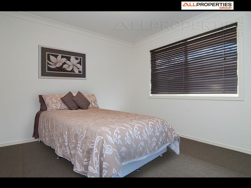 66 Randwick Place, Drewvale QLD 4116