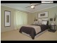 66 Randwick Place, Drewvale QLD 4116