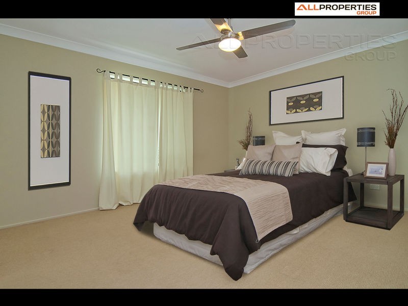 66 Randwick Place, Drewvale QLD 4116