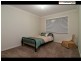 66 Randwick Place, Drewvale QLD 4116