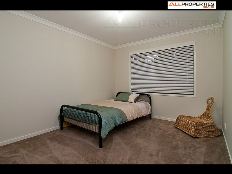66 Randwick Place, Drewvale QLD 4116