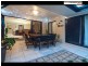 66 Randwick Place, Drewvale QLD 4116