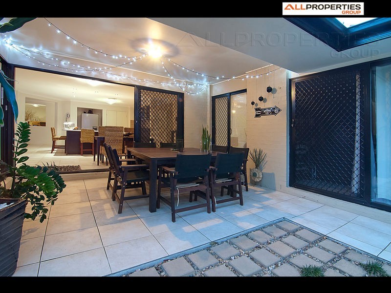 66 Randwick Place, Drewvale QLD 4116