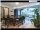 66 Randwick Place, Drewvale QLD 4116