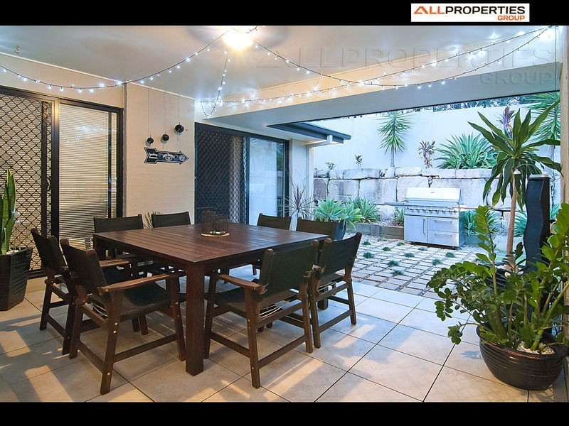 66 Randwick Place, Drewvale QLD 4116