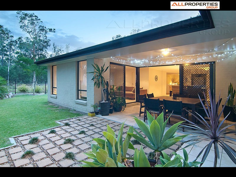 66 Randwick Place, Drewvale QLD 4116