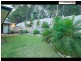 66 Randwick Place, Drewvale QLD 4116