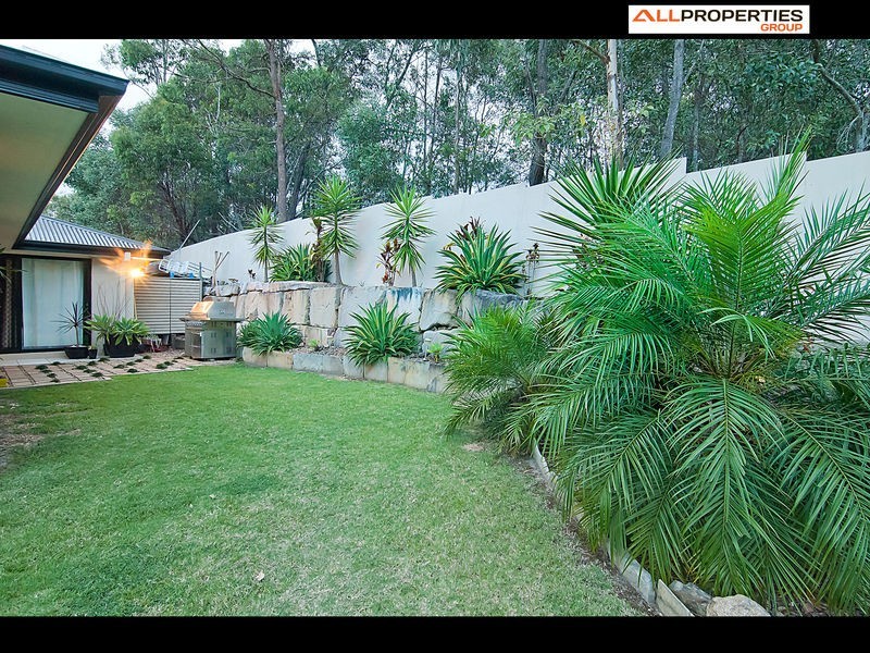 66 Randwick Place, Drewvale QLD 4116