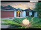 66 Randwick Place, Drewvale QLD 4116