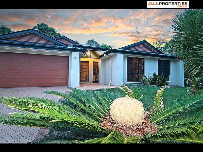 66 Randwick Place, Drewvale QLD 4116