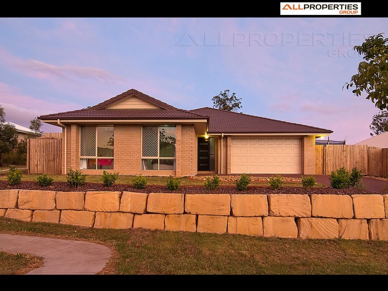 90 Tweeddale Circuit, Drewvale QLD 4116
