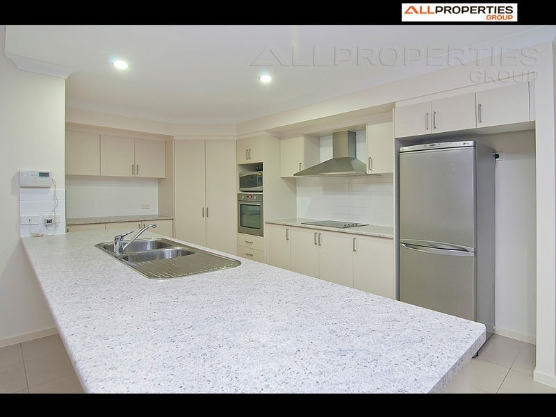 90 Tweeddale Circuit, Drewvale QLD 4116