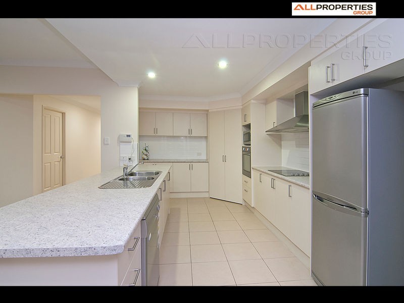 90 Tweeddale Circuit, Drewvale QLD 4116