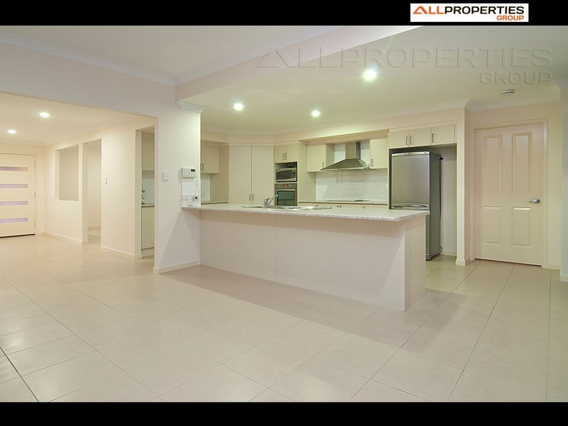 90 Tweeddale Circuit, Drewvale QLD 4116