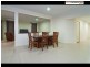 90 Tweeddale Circuit, Drewvale QLD 4116