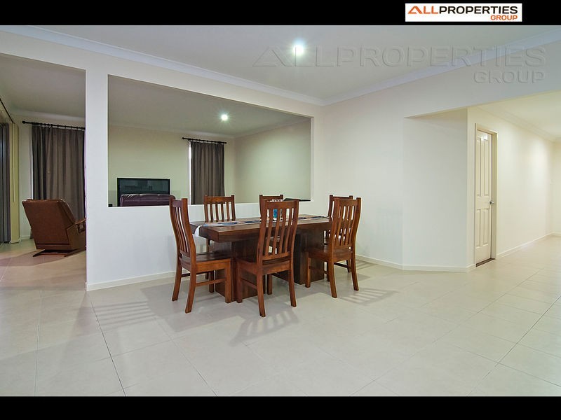 90 Tweeddale Circuit, Drewvale QLD 4116
