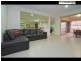 90 Tweeddale Circuit, Drewvale QLD 4116
