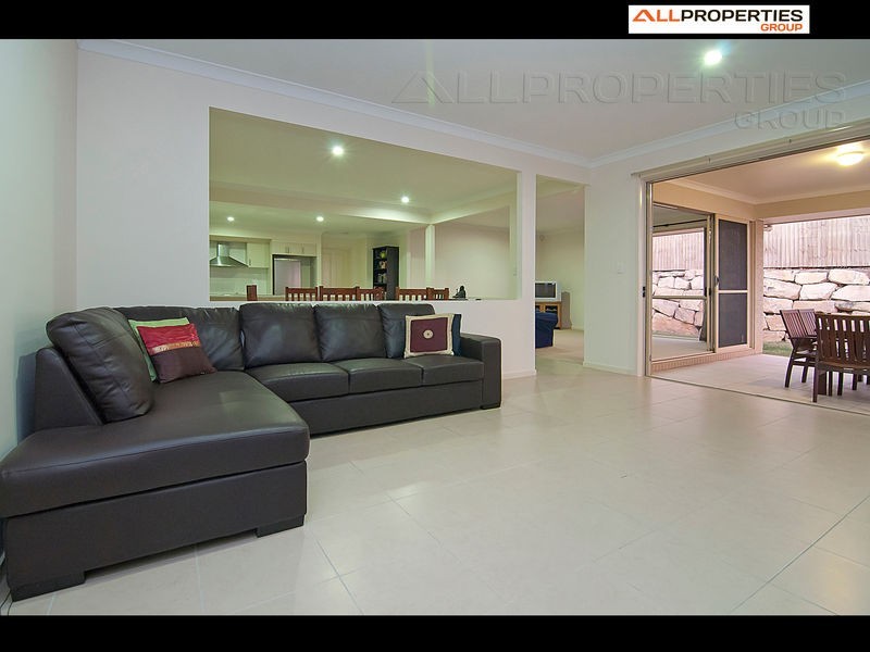 90 Tweeddale Circuit, Drewvale QLD 4116
