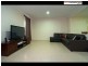 90 Tweeddale Circuit, Drewvale QLD 4116