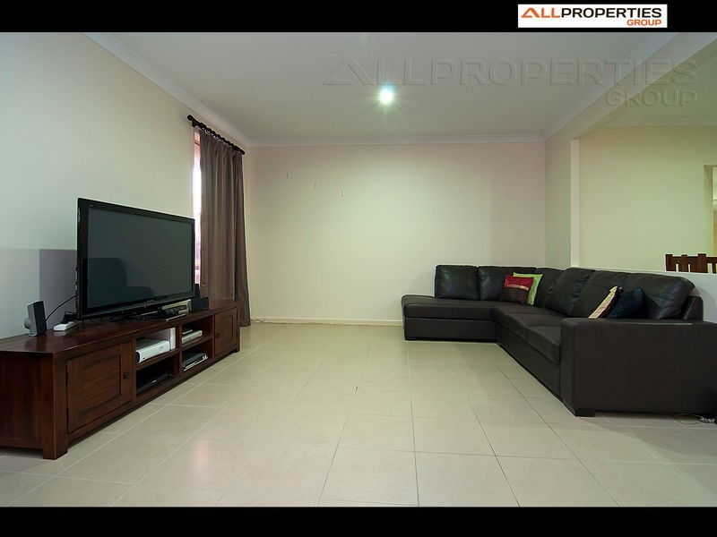 90 Tweeddale Circuit, Drewvale QLD 4116