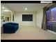 90 Tweeddale Circuit, Drewvale QLD 4116