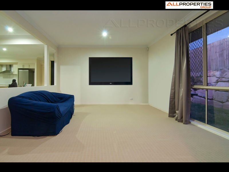 90 Tweeddale Circuit, Drewvale QLD 4116