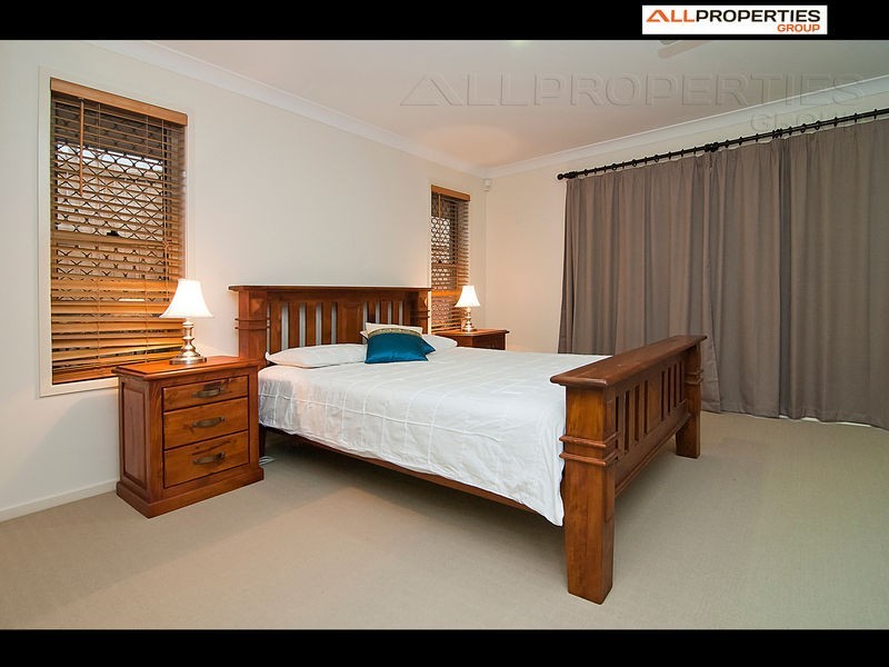 90 Tweeddale Circuit, Drewvale QLD 4116