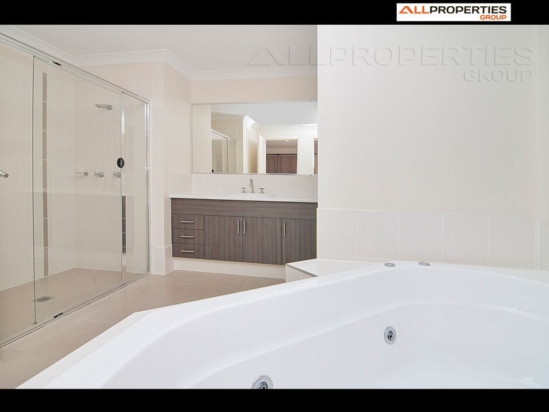 90 Tweeddale Circuit, Drewvale QLD 4116