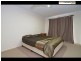 90 Tweeddale Circuit, Drewvale QLD 4116