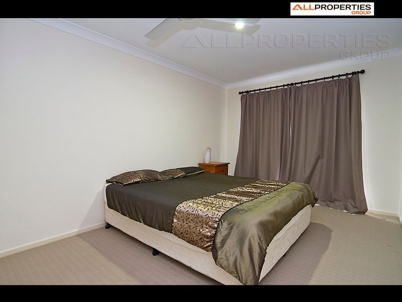 90 Tweeddale Circuit, Drewvale QLD 4116
