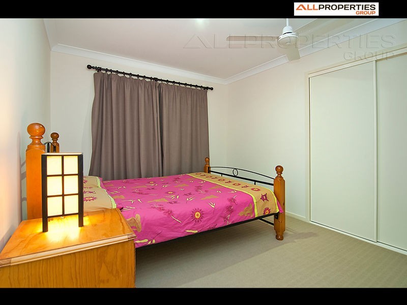 90 Tweeddale Circuit, Drewvale QLD 4116
